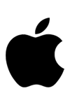 Apple Inc.