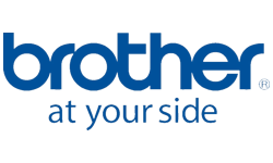Brother International GmbH