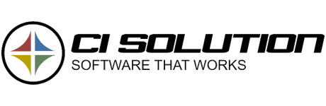ci solution GmbH