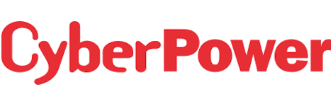 CYBERPOWER SYSTEMS GMBH