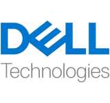 Dell GmbH