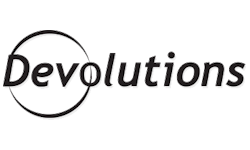 Devolutions