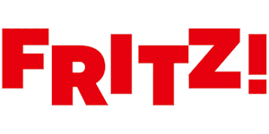 FRITZ! GmbH (ehemals AVM)