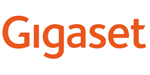 Gigaset Technologies GmbH