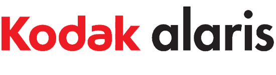 Kodak Alaris Germany GmbH