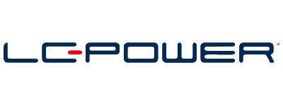 Silent Power Electronics GmbH