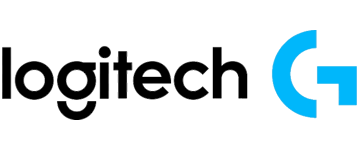 Logitech