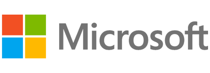 Microsoft Corporation