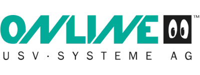 ONLINE USV-Systeme AG