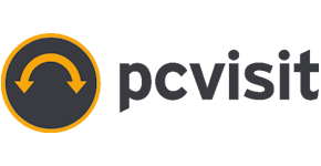 pcvisit Software AG