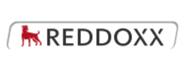 REDDOXX GmbH