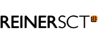 REINER Kartengeräte GmbH und Co. KG