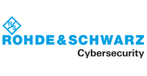 Rohde & Schwarz Networks and Cybersecurity GmbH (ehemals LANCOM Systems)