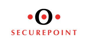 Securepoint GmbH