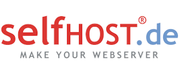 selfHOST