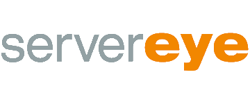 servereye GmbH
