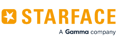 STARFACE GmbH
