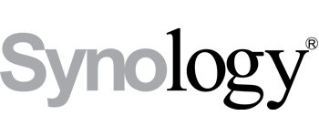 Synology GmbH