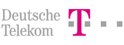 Telekom Deutschland GmbH