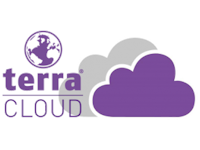 TERRA CLOUD GmbH