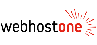 webhostone GmbH