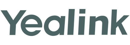 Yealink Inc.