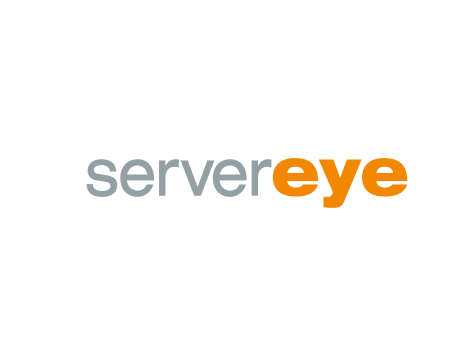 2016 -Server-Eye-Logo
