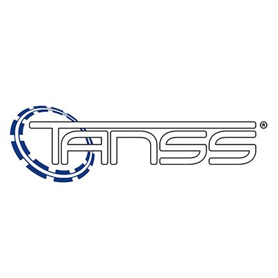 2017 - TANSS-Logo