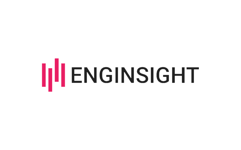 2023 - ENGINSIGHT-Logo