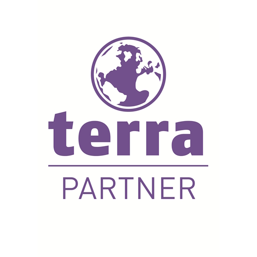 2023 - terra Partner-Logo