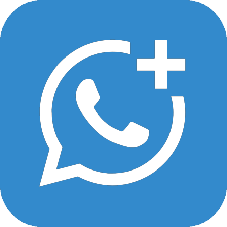 WhatsApp Business